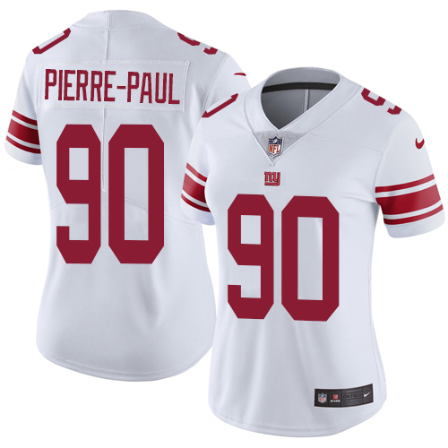 New York Giants jerseys-094
